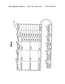 STORAGE SYSTEM HAVING POWER SAVING FUNCTION diagram and image