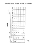 STORAGE SYSTEM HAVING POWER SAVING FUNCTION diagram and image