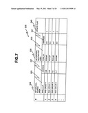 STORAGE SYSTEM HAVING POWER SAVING FUNCTION diagram and image