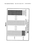 STORAGE SYSTEM HAVING POWER SAVING FUNCTION diagram and image