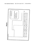 STORAGE SYSTEM HAVING POWER SAVING FUNCTION diagram and image