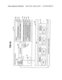 STORAGE SYSTEM HAVING POWER SAVING FUNCTION diagram and image