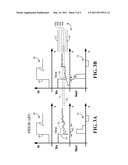 SEENSORLESS DIGITAL AVP IMPLEMENTATION FOR VOLTAGE REGULATORS diagram and image