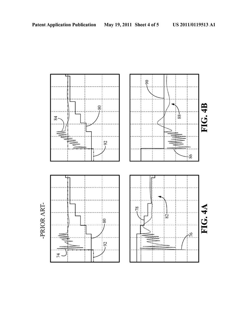 SEENSORLESS DIGITAL AVP IMPLEMENTATION FOR VOLTAGE REGULATORS - diagram, schematic, and image 05