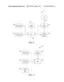 Power Monitoring and Control System diagram and image