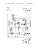 PROGRAM TRACE MESSAGE GENERATION FOR PAGE CROSSING EVENTS FOR DEBUG diagram and image