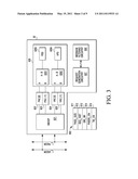 PROGRAM TRACE MESSAGE GENERATION FOR PAGE CROSSING EVENTS FOR DEBUG diagram and image