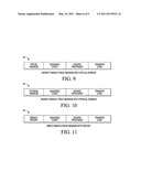 PROGRAM TRACE MESSAGE GENERATION FOR PAGE CROSSING EVENTS FOR DEBUG diagram and image