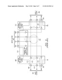 BOUNDARY SCAN PATH METHOD AND SYSTEM WITH FUNCTIONAL AND NON-FUNCTIONAL SCAN CELL diagram and image