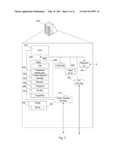 METHOD AND APPARATUS FOR CAPABILITY-BASED MULTIMEDIA INTERACTIONS diagram and image