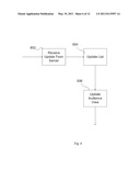 METHOD AND APPARATUS FOR CAPABILITY-BASED MULTIMEDIA INTERACTIONS diagram and image