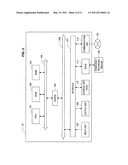 WEB SERVER, WEB BROWSER AND WEB SYSTEM diagram and image