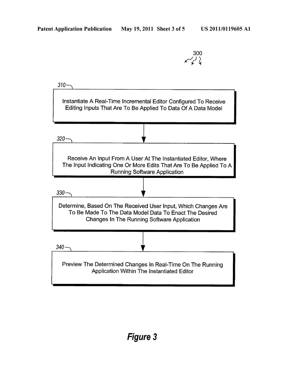 DYNAMIC EDITORS FOR FUNCTIONALLY COMPOSED UI - diagram, schematic, and image 04