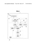 INFORMATION PROCESSING APPARATUS AND METHOD THEREOF diagram and image