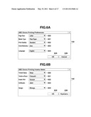 INFORMATION PROCESSING APPARATUS AND METHOD THEREOF diagram and image