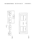 Hue Specific Monochromatic Printing Mechanism diagram and image