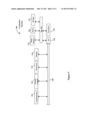 Hue Specific Monochromatic Printing Mechanism diagram and image