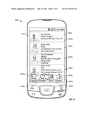 LIVE WALLPAPER diagram and image