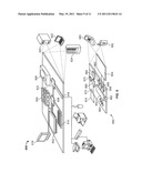 LIVE WALLPAPER diagram and image