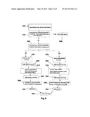 METHOD FOR PROVIDING INFORMATION TO A USER OF A MOTOR VEHICLE diagram and image