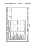 Adaptive Data Loader diagram and image