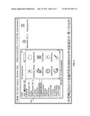 Adaptive Data Loader diagram and image