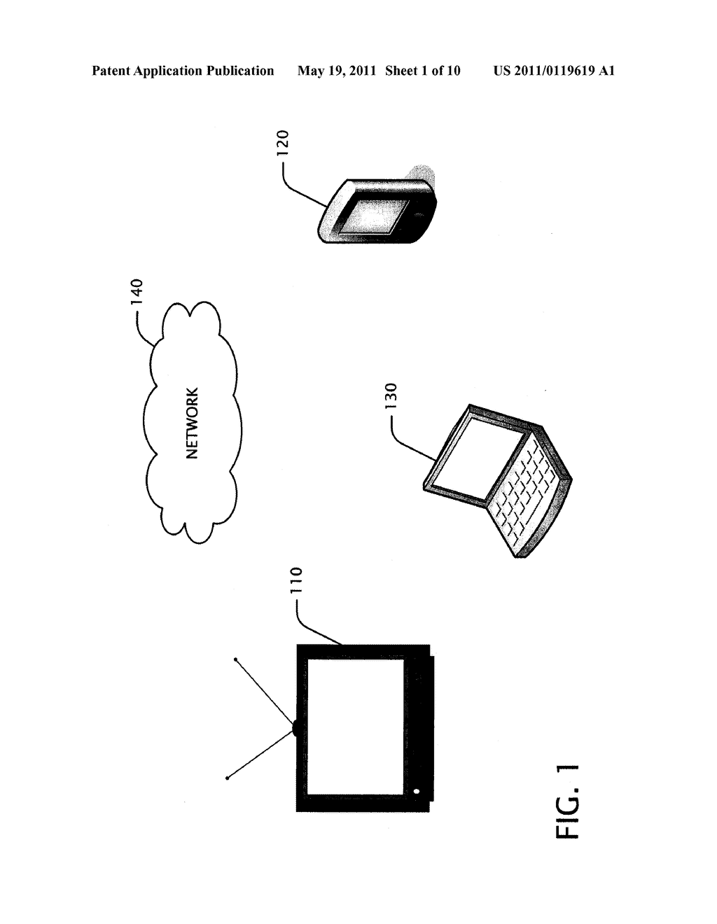 INTEGRATED VIEWFINDER AND DIGITAL MEDIA - diagram, schematic, and image 02