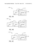 INTEGRATED VIEWFINDER AND DIGITAL MEDIA diagram and image