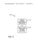 INTEGRATED VIEWFINDER AND DIGITAL MEDIA diagram and image