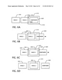 INTEGRATED VIEWFINDER AND DIGITAL MEDIA diagram and image