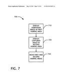 INTEGRATED VIEWFINDER AND DIGITAL MEDIA diagram and image