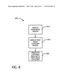 INTEGRATED VIEWFINDER AND DIGITAL MEDIA diagram and image