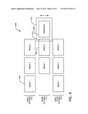 INTEGRATED VIEWFINDER AND DIGITAL MEDIA diagram and image