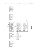 WINDOW DISPLAY CONTROL APPARATUS AND METHOD OF CONTROLLING WINDOW DISPLAYS diagram and image