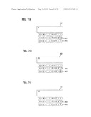 MOBILE TERMINAL AND CONTROLLING METHOD THEREOF diagram and image