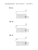 MOBILE TERMINAL AND CONTROLLING METHOD THEREOF diagram and image