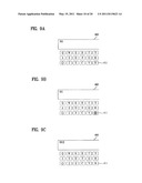 MOBILE TERMINAL AND CONTROLLING METHOD THEREOF diagram and image