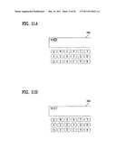 MOBILE TERMINAL AND CONTROLLING METHOD THEREOF diagram and image