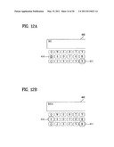 MOBILE TERMINAL AND CONTROLLING METHOD THEREOF diagram and image