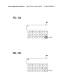 MOBILE TERMINAL AND CONTROLLING METHOD THEREOF diagram and image