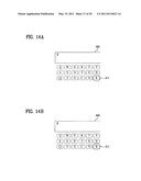 MOBILE TERMINAL AND CONTROLLING METHOD THEREOF diagram and image