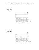 MOBILE TERMINAL AND CONTROLLING METHOD THEREOF diagram and image