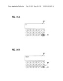 MOBILE TERMINAL AND CONTROLLING METHOD THEREOF diagram and image