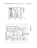 NOTIFICATION BREAKTHROUGH STATUS AND PROFILE diagram and image