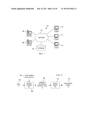 Simultaneous Photolithographic Mask and Target Optimization diagram and image