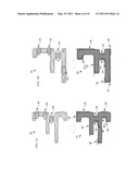 Simultaneous Photolithographic Mask and Target Optimization diagram and image