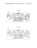 Simultaneous Photolithographic Mask and Target Optimization diagram and image