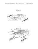 Method for operating a computer device diagram and image