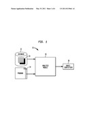 Automated Determination of Quasi-Identifiers Using Program Analysis diagram and image