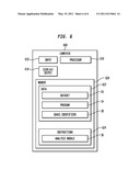 Automated Determination of Quasi-Identifiers Using Program Analysis diagram and image